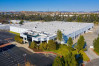 L.A.-Based Developer Acquires Santa Clarita Distribution Facility for $28.4M