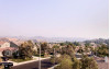 SCV Air Quality Unhealthy for All Individuals Friday