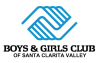 Boys & Girls Club, Community Sponsors to Hold Back-to-School Peace Bag Giveaway