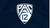 Pac-12 Conference Postpones All Sports Through 2020