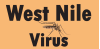 Public Health Confirms First 2021 Case of West Nile Virus in LA County