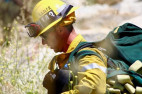 March 11: LACoFD Brush Inspection Educational Meeting for SCV Residents