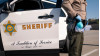 LASD Encourages the Public to Stay Safe During Final Stretch of Summer Travel Season