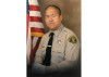 Community Mourns Death of LASD Deputy Who Resided in SCV