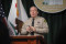 LASD Sheriff Alex Villanueva Delivers Farewell Address