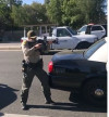SCV Incident Prompts Review of LASD Rifle Deployment Policy