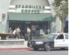 SCV Brothers Suspected of Hate Crime in Starbucks Parking Lot Incident