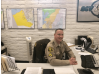 Sheriff’s Deputy Loses Home in Bobcat Fire