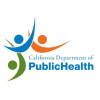California Department Of Public Health Highlights Expanded COVID-19 Vaccine Eligibility