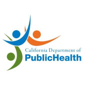 California Announces $25 Million in Awards for Youth Mental Health