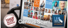 Residents Warned of 2020 Census Scam