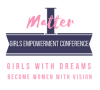 Registration Now Open for L.A. County’s Girls Empowerment Virtual Conference