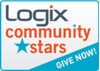 Henry Mayo Recipient of Logix ‘Paying with a Purpose’ Campaign