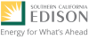 SoCal Edison Warns of Possible SCV Power Shut-Offs