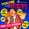 Watch, Vote for the Winner of The MAIN’s Latest Edition of ‘You’re the Best’