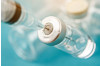 County to Resume Use of Johnson & Johnson Vaccine