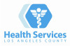 L.A. County DHS: L.A. Times Story About Specialty Care ‘Misleading’