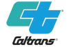 Caltrans Warns Castaic Residents of Southbound I-5 Lake Hughes Rd. Off-Ramp Closure