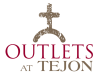 Outlets at Tejon to Host Family-Friendly Halloween Event