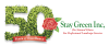 Santa Clarita-Based Stay Green Nationally Recognized for Excellence