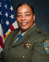 CHP’s Stanley to Retire; Governor Names Amanda Ray New Commissioner