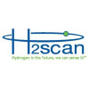 Valencia Based H2scan Adds Senior Executives