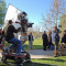 ‘NCIS,’ ‘CSI: Vegas’ Among Six Productions Filming in SCV