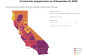 COVID-19: California Hits 1 Million Cases