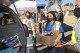 July 13: L.A. County Hosting No-Cost Food Distribution in Newhall