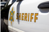 LASD Relaxes Parking Enforcement in Unincorporated Areas