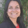 Alina Bokde Appointed New Chief Deputy Director for L.A. County Parks