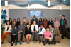 CalArts Students, Henry Mayo Docs Team to Launch New Palliative Care Program
