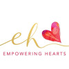 Oct. 28: Single Mothers Outreach 12th Annual Empowering HeArts Gala
