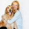 Marcia Mayeda | Animal Care, Control Not Just for Cats & Dogs