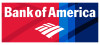 Bank of America Sued for California Unemployment Fraud Scheme