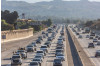 City Expected to Discuss L.A. County’s Proposed Freeway Toll Program