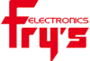 Fry’s Electronics Closing All Its Stores
