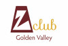 Zonta Club SCV, Golden Valley High Partner to Form Z Club