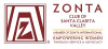 Zonta SCV Accepting Award Applications for Young Women in Public Affairs