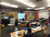 Castaic District to Resume Full-Day In-Person Instruction April 19