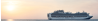 Pause Extended Through June 30 for Several Princess Cruises Vacations