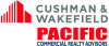 Cushman & Wakefield Pacific Opens Office in Santa Clarita