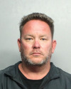 Las Vegas Sexual Assault Case Against SCV Realtor Dismissed, L.A. County Case “Still Active”