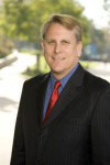 Los Angeles County Commission on Insurance Re-Elect Chairman Scott J. Svonkin, Vice-Chair Ari Ruiz