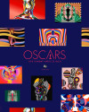 Campaign Art for 93rd Oscars Unveiled by AMPAS