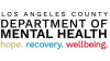April 22: LACDMH, Mental Health Commission to Hold Virtual Public Hearing