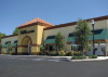 Southern California Bancorp Announces Acquisition of Bank of Santa Clarita