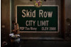 L.A. County Appealing $1 Billion Order to House Skid Row Homeless