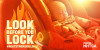 LASD: May 1 is National Heatstroke Prevention Day, So ‘Look Before You Lock’
