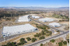 DrinkPAK’s Needham Ranch Footprint Now Spans More than 572,000 Square Feet